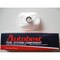 Autobest 75-95 Toyota Corolla-Ltd Cr Vic 1.6-5L Fuel Strainer, F100S F100S - alternate 2